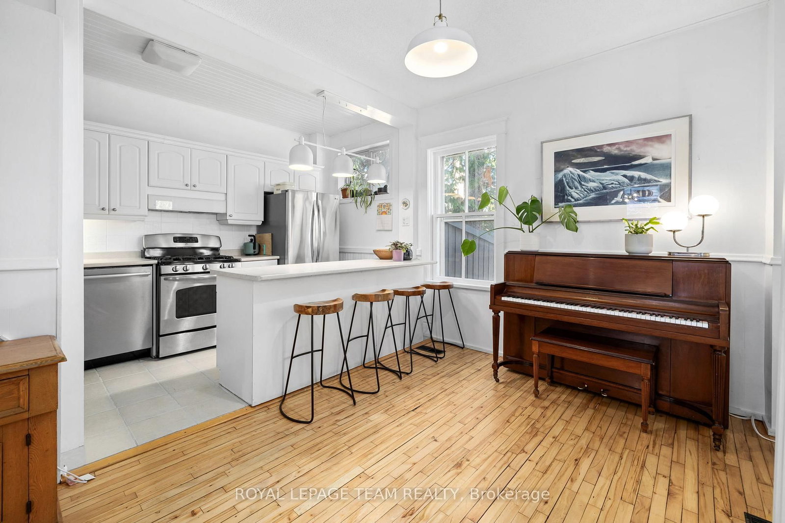 45 Springfield Road - Photo 6