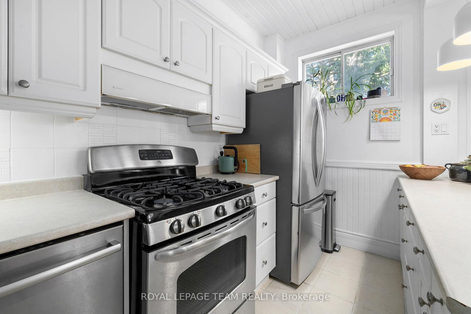 45 Springfield Road - Photo 8