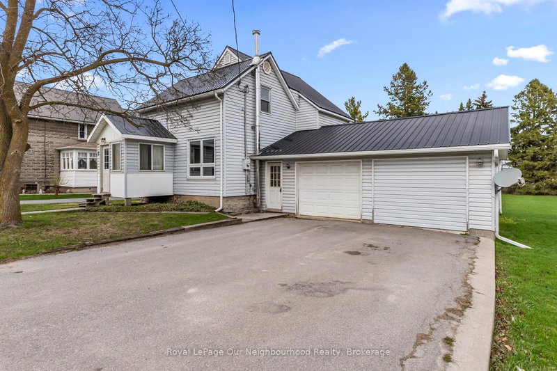 73 Centre St, Trent Hills, K0L 1L0 | Image 2