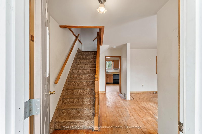 73 Centre St, Trent Hills, K0L 1L0 | Image 3