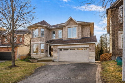 163 Copperwood St | Ottawa | Image