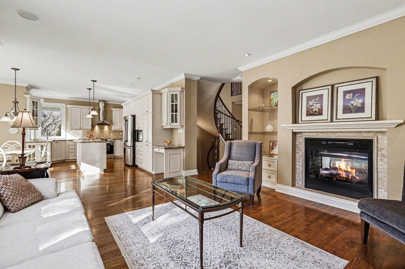 163 Copperwood St, Ottawa, K1C 7S3 | Image 2