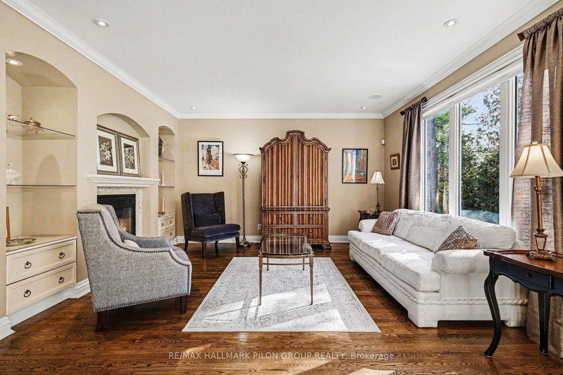 163 Copperwood St, Ottawa, K1C 7S3 | Image 3