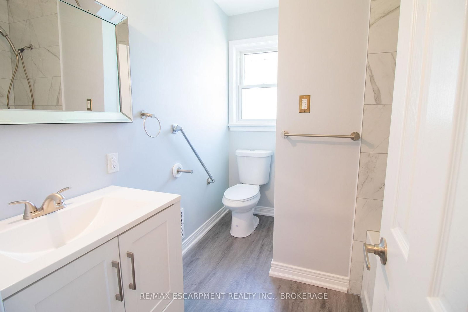 98 James Street E, Unit 1 - Photo 15