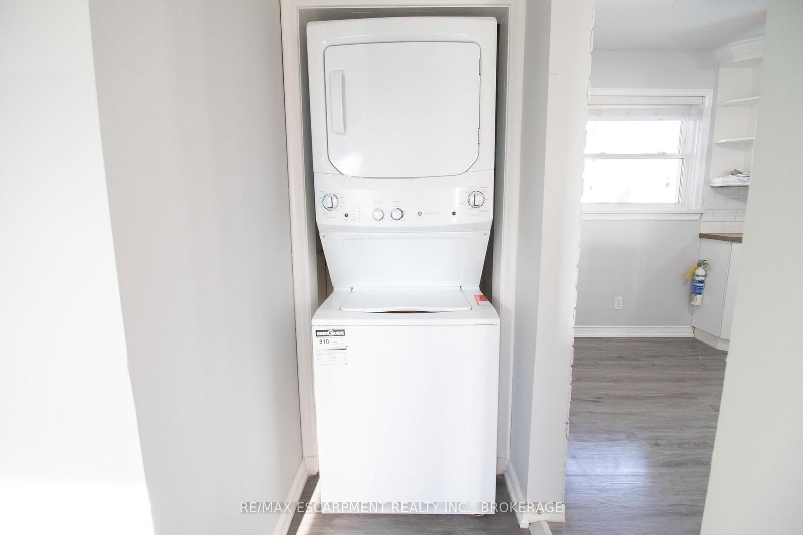 98 James Street E, Unit 1 - Photo 18