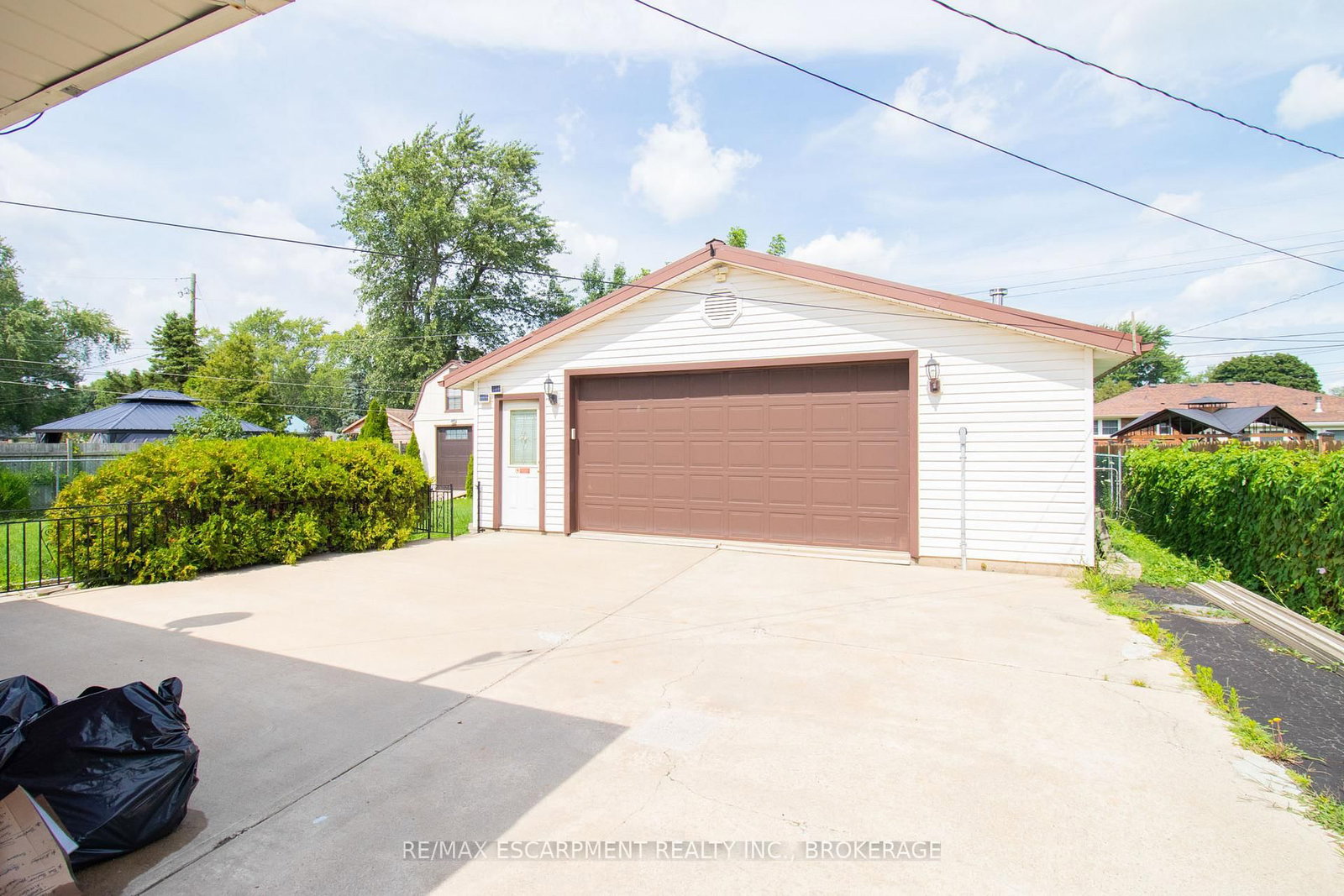 98 James Street E, Unit 1 - Photo 19