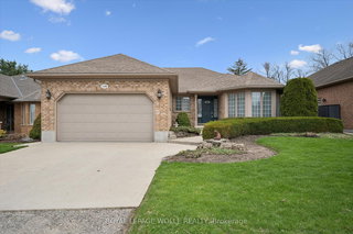 140 Golf Links Drive