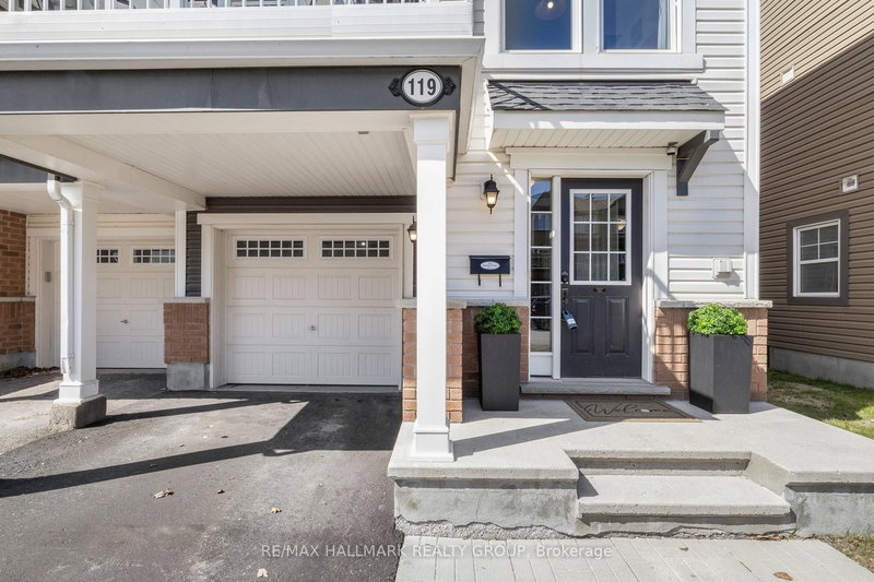 119 Helenium Lane, Orleans, K4A 1C6 | Image 2