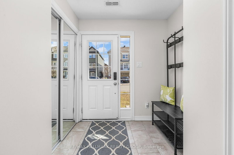 119 Helenium Lane, Orleans, K4A 1C6 | Image 3