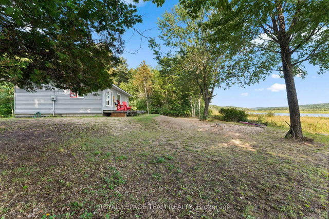 1274 Lower Craigmont Road
