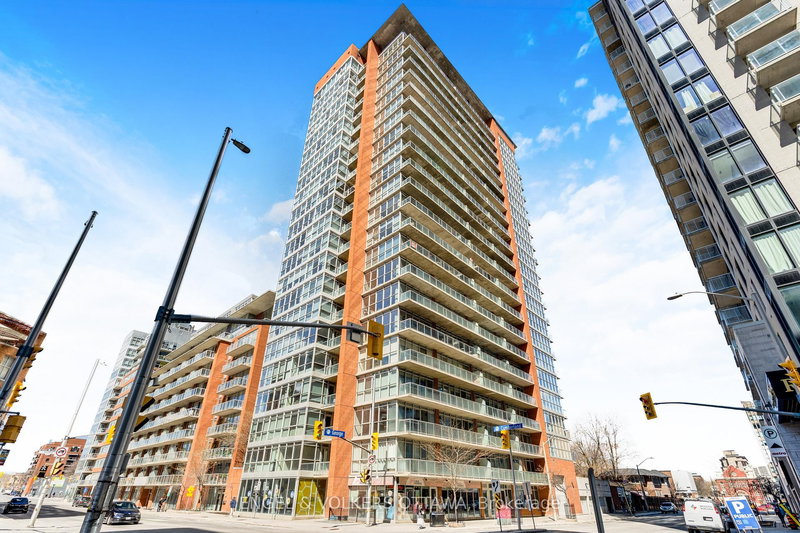 179 George Street Unit 903