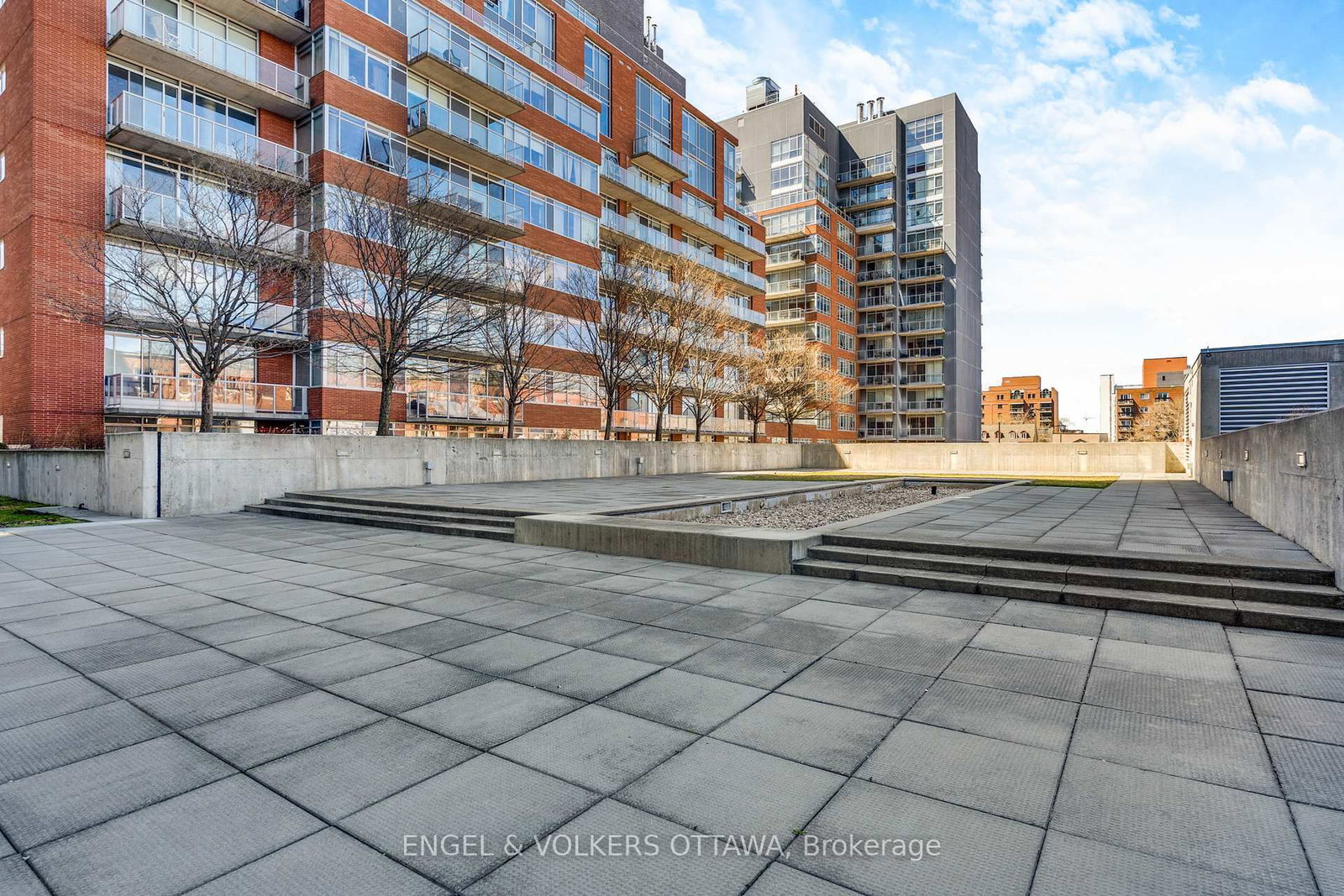 179 George Street, Unit 903 - Photo 44