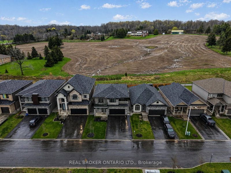 home for sale on 3980 Highland Park Drive
