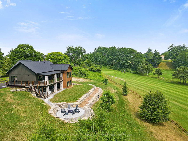 98 Spindle Drift Crt, Calabogie, K0J 1H0 | Image 3