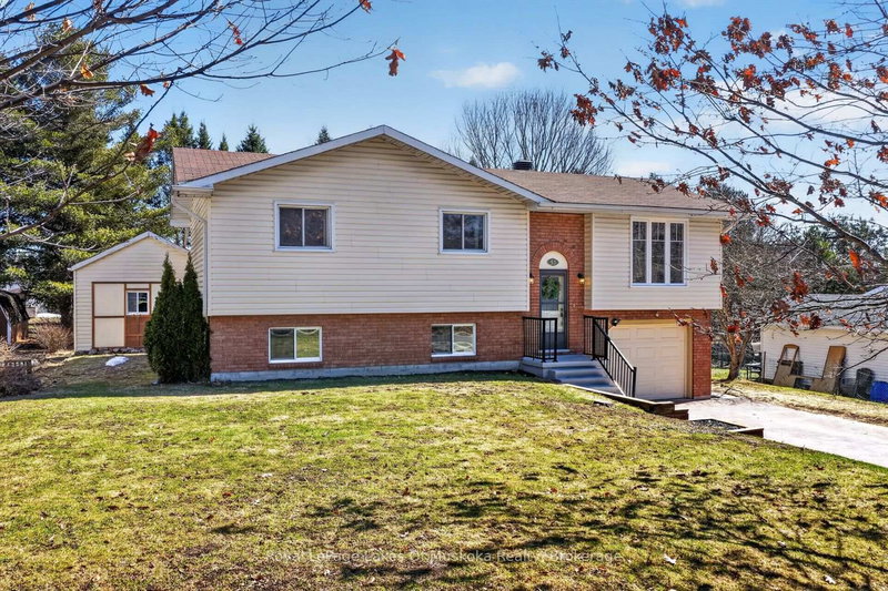 53 Paget St, Sundridge, P0A 1Z0 | Image 2