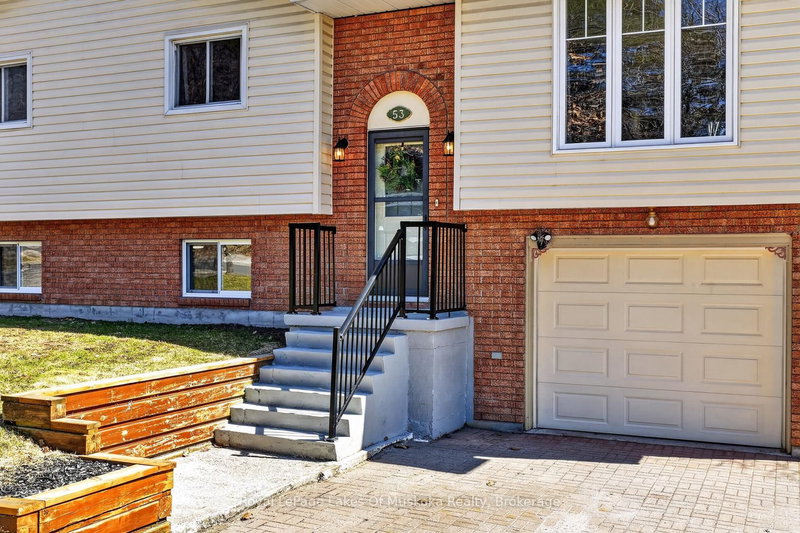 53 Paget St, Sundridge, P0A 1Z0 | Image 3