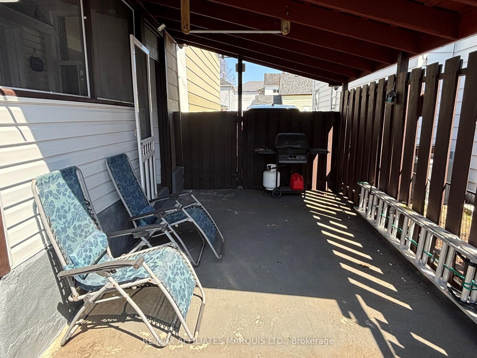 Listing Image 35