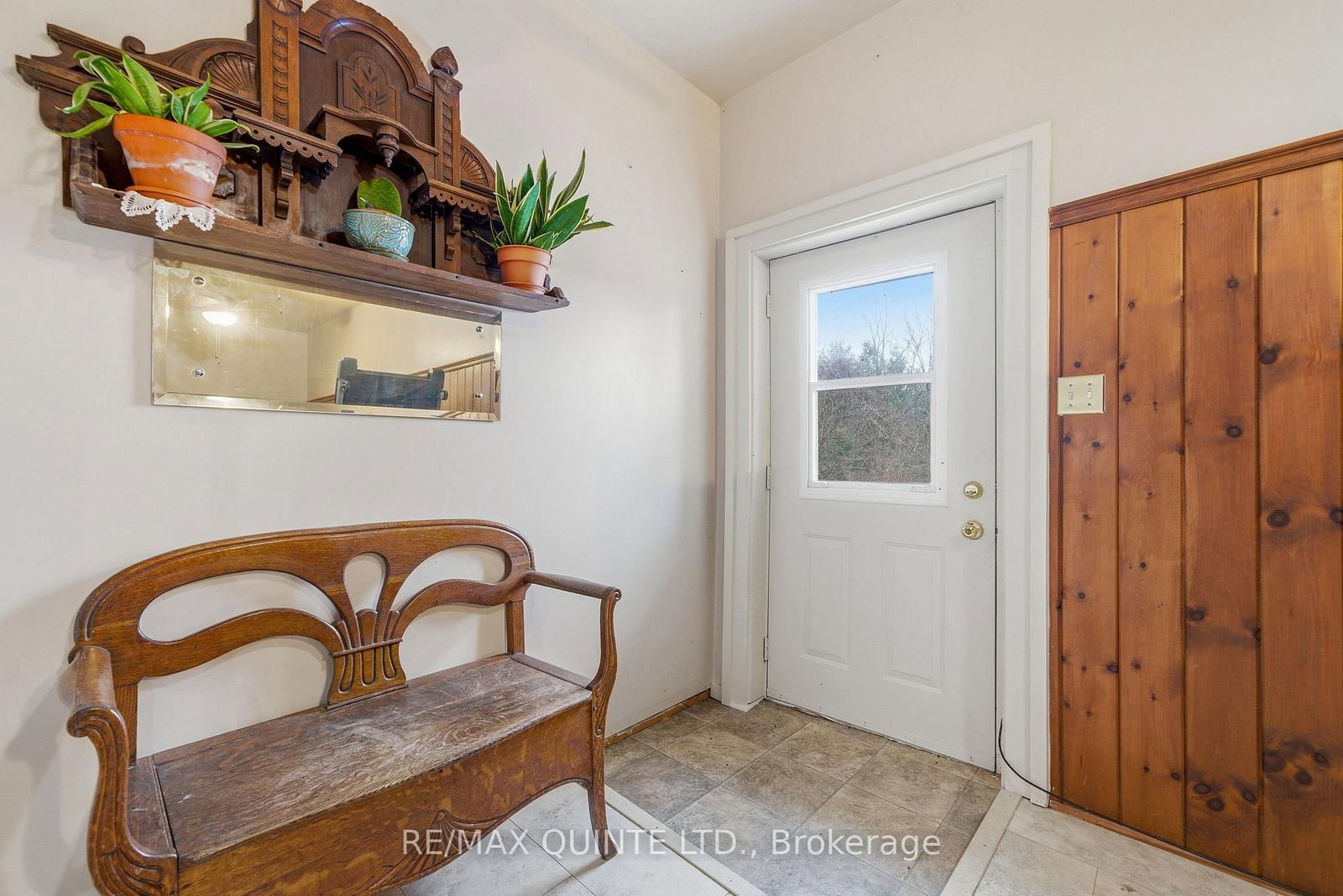 1405 Clearview Road • Belleville, ON photo 19