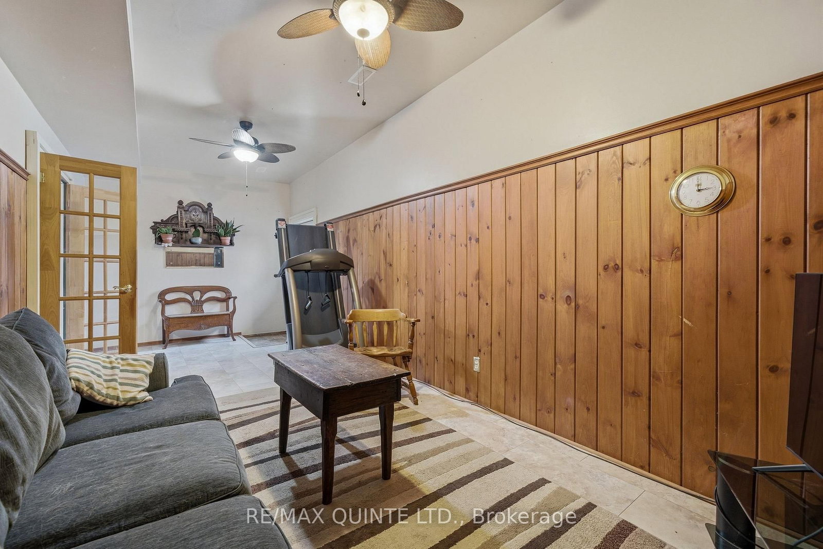 1405 Clearview Road • Belleville, ON photo 20