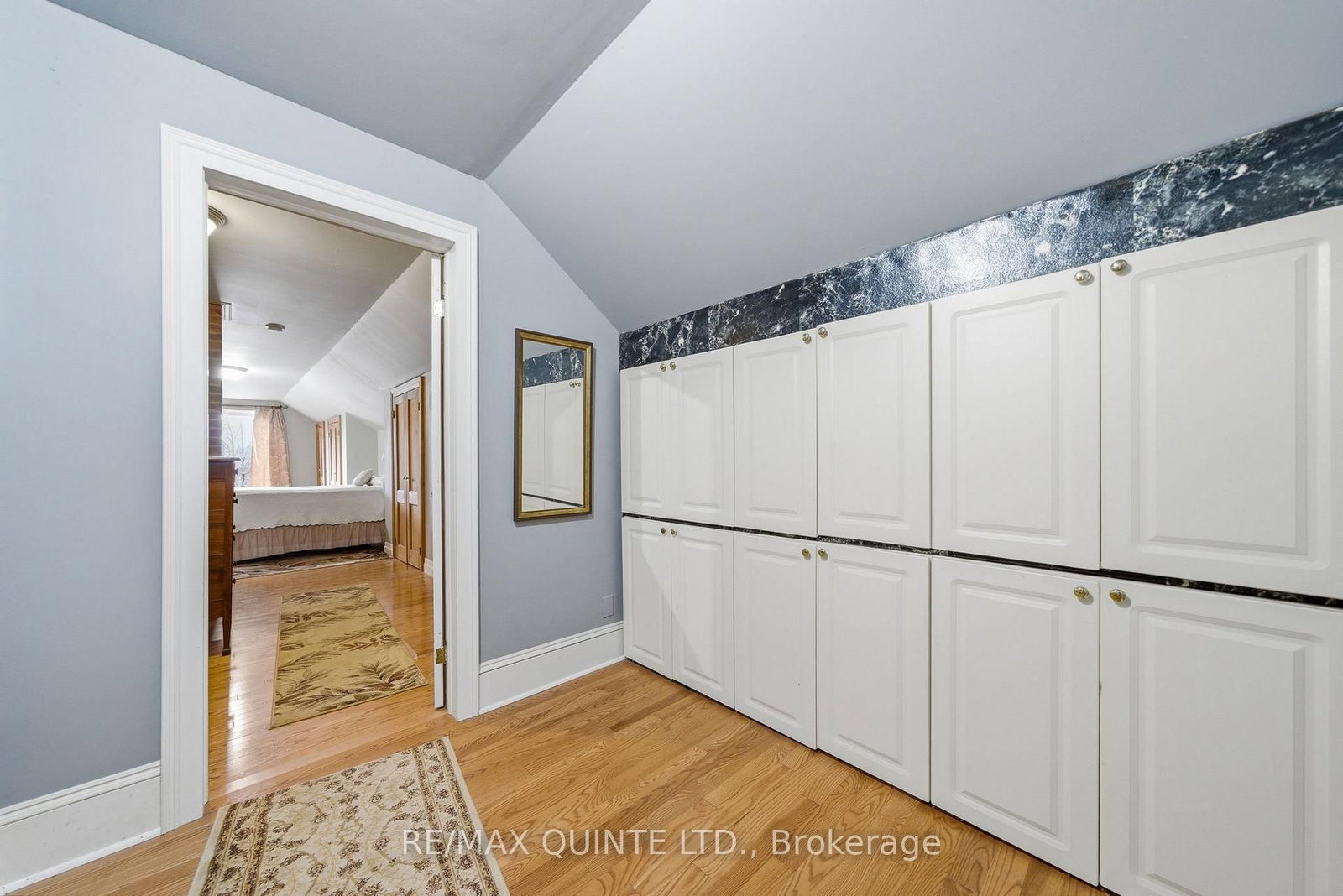 1405 Clearview Road • Belleville, ON photo 26
