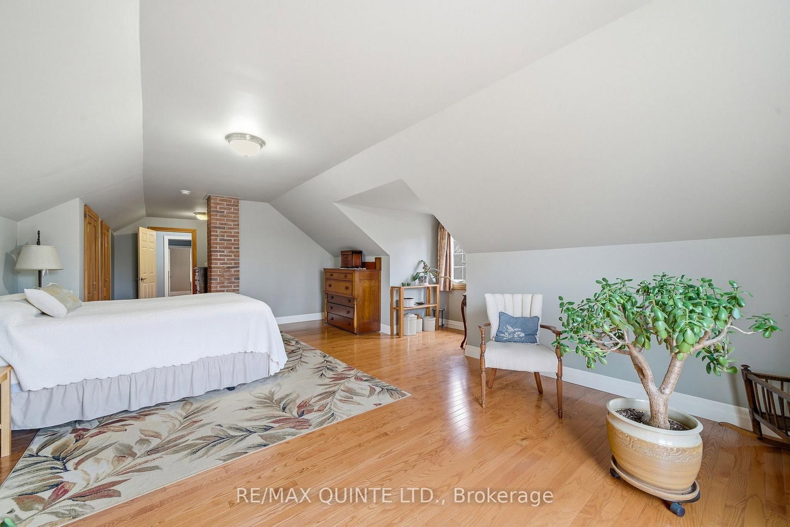 1405 Clearview Road • Belleville, ON photo 29