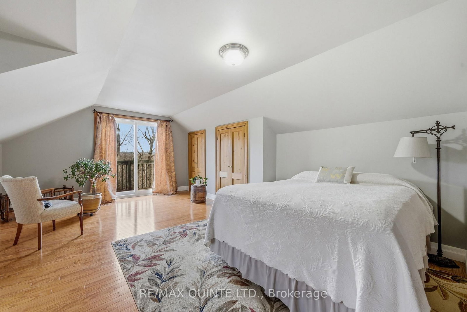 1405 Clearview Road • Belleville, ON photo 30