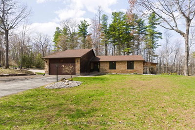 408 Yole Cres | Elizabethtown-Kitley | Image