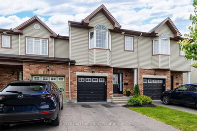 339 Brigitta St | Ottawa | Image