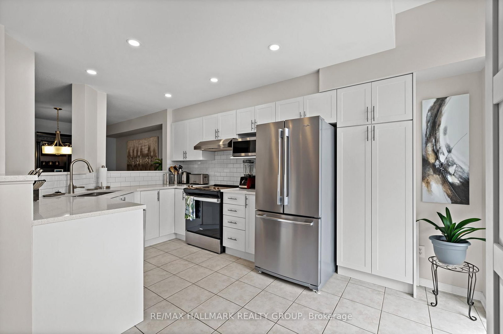 339 Brigitta Street - Photo 11