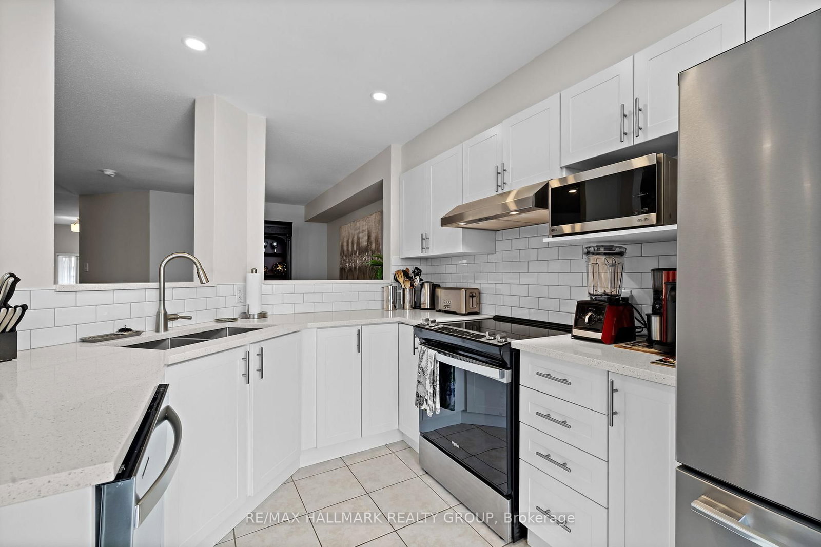 339 Brigitta Street - Photo 12