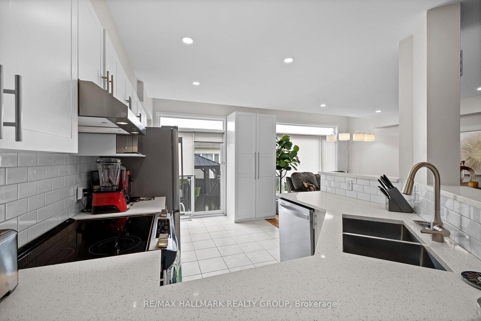 339 Brigitta Street - Photo 13