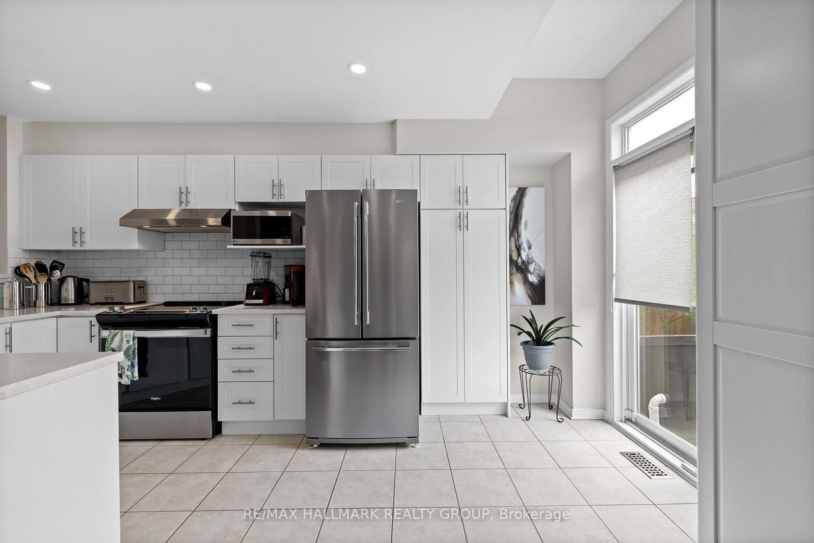 339 Brigitta Street - Photo 14