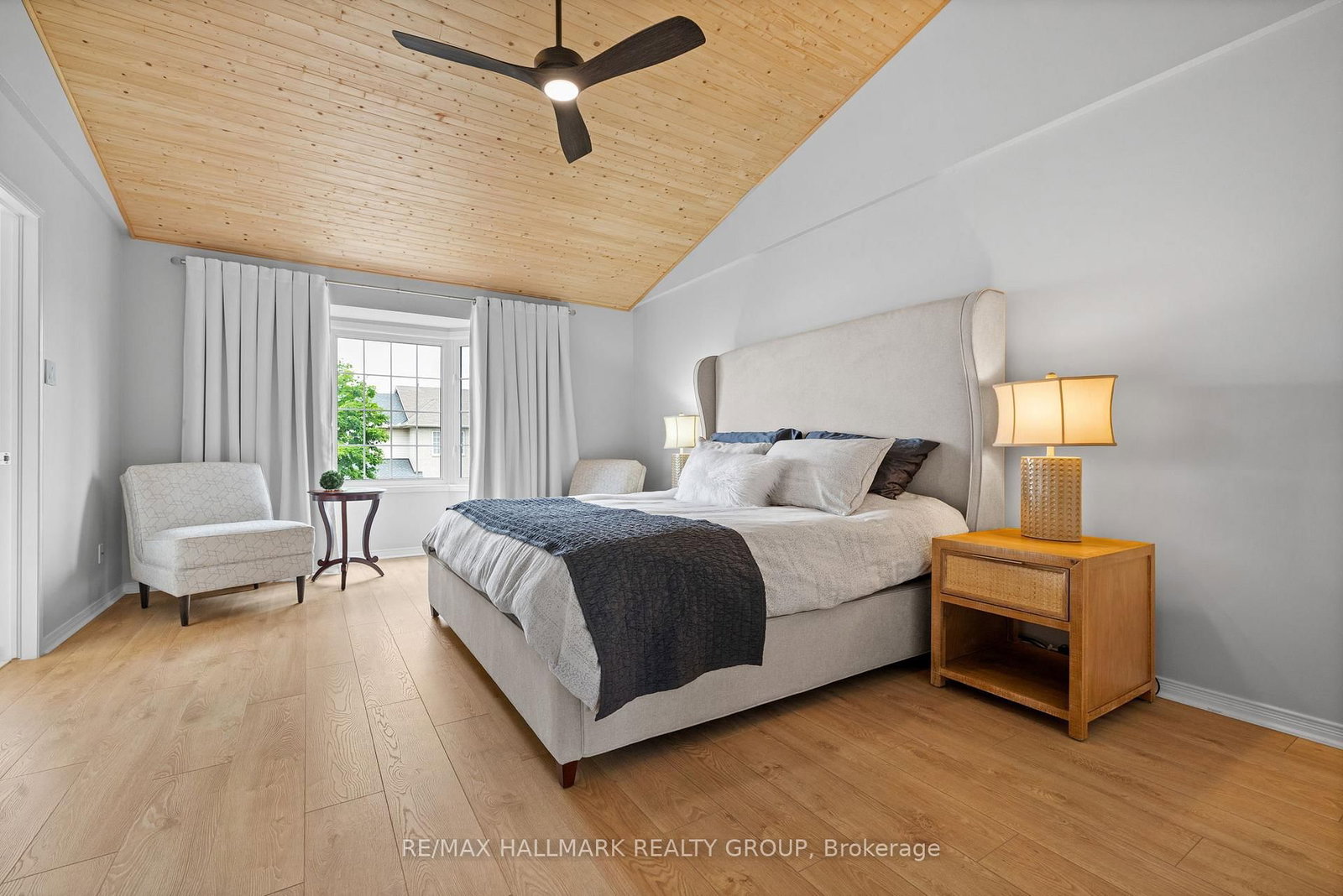 339 Brigitta Street - Photo 15