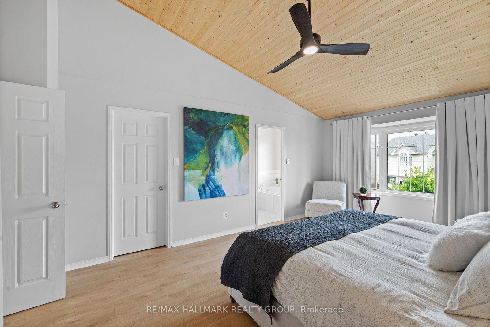 339 Brigitta Street - Photo 16