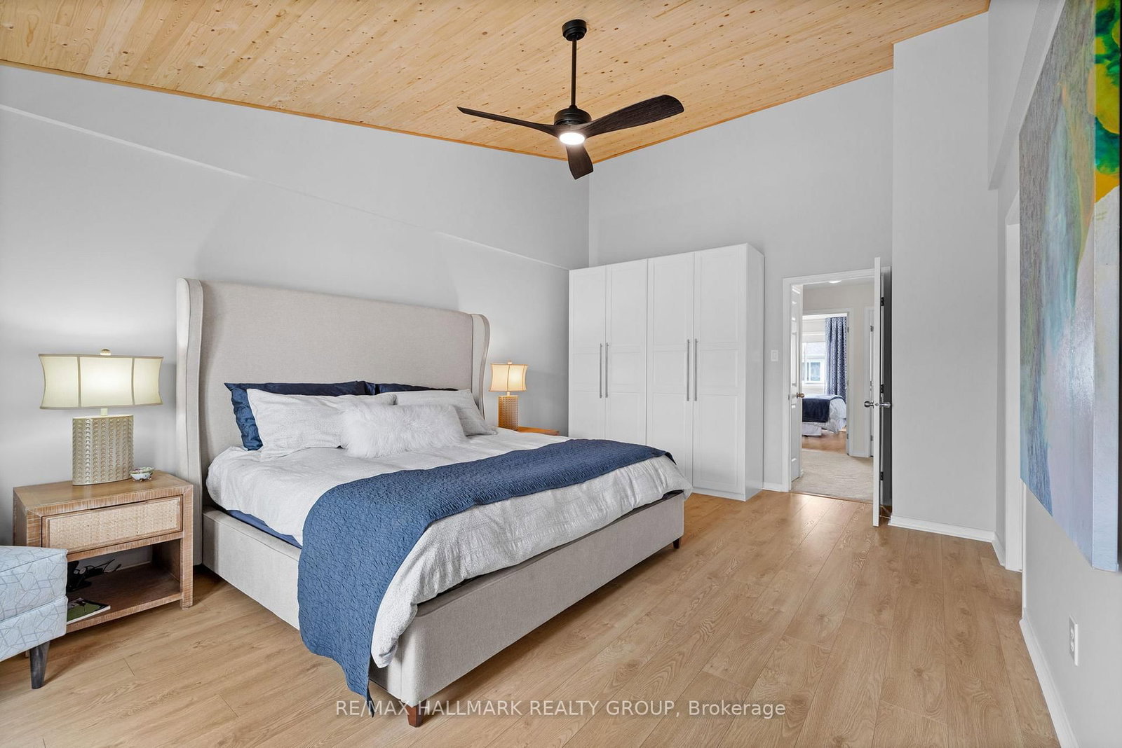 339 Brigitta Street - Photo 17