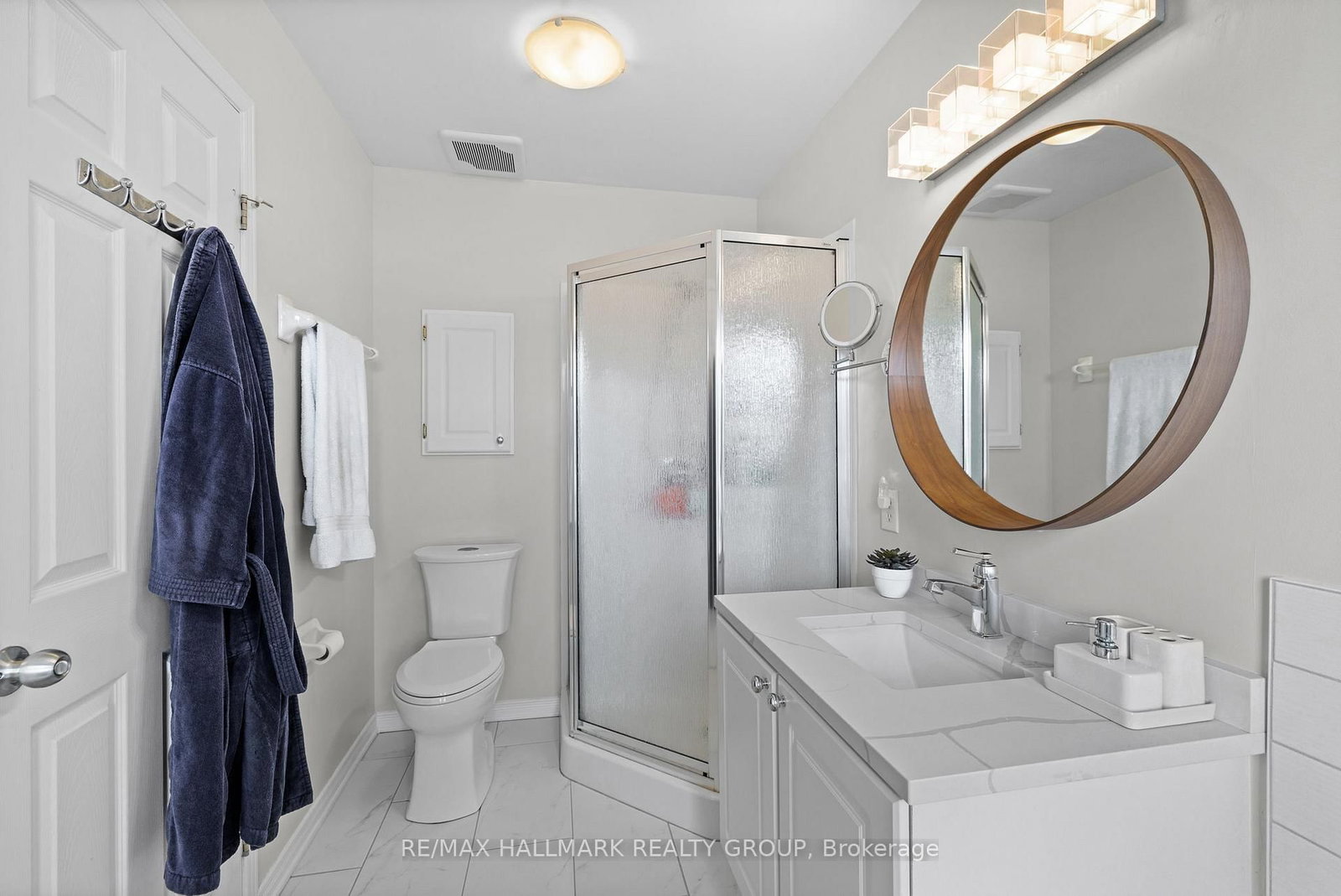 339 Brigitta Street - Photo 19