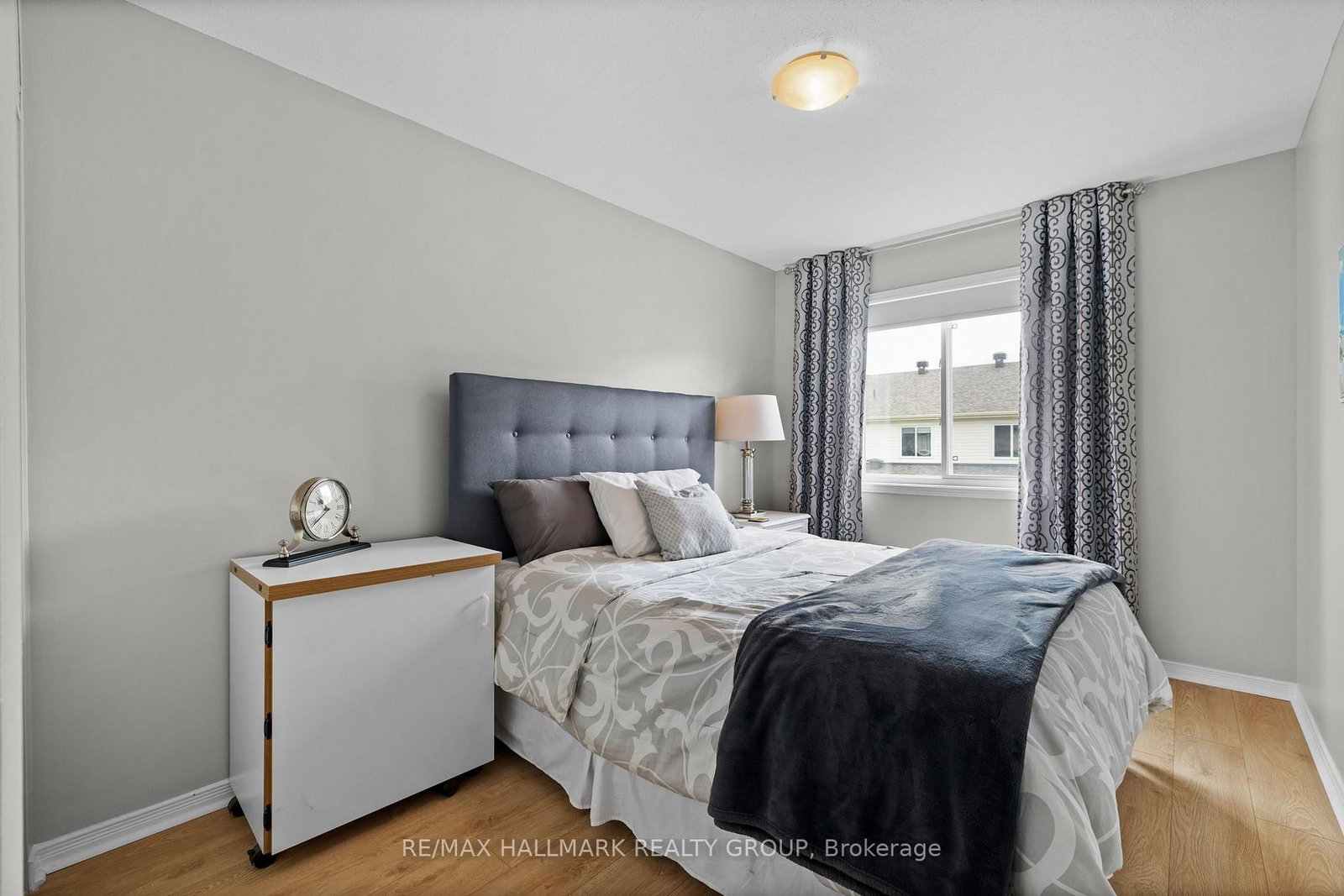 339 Brigitta Street - Photo 20