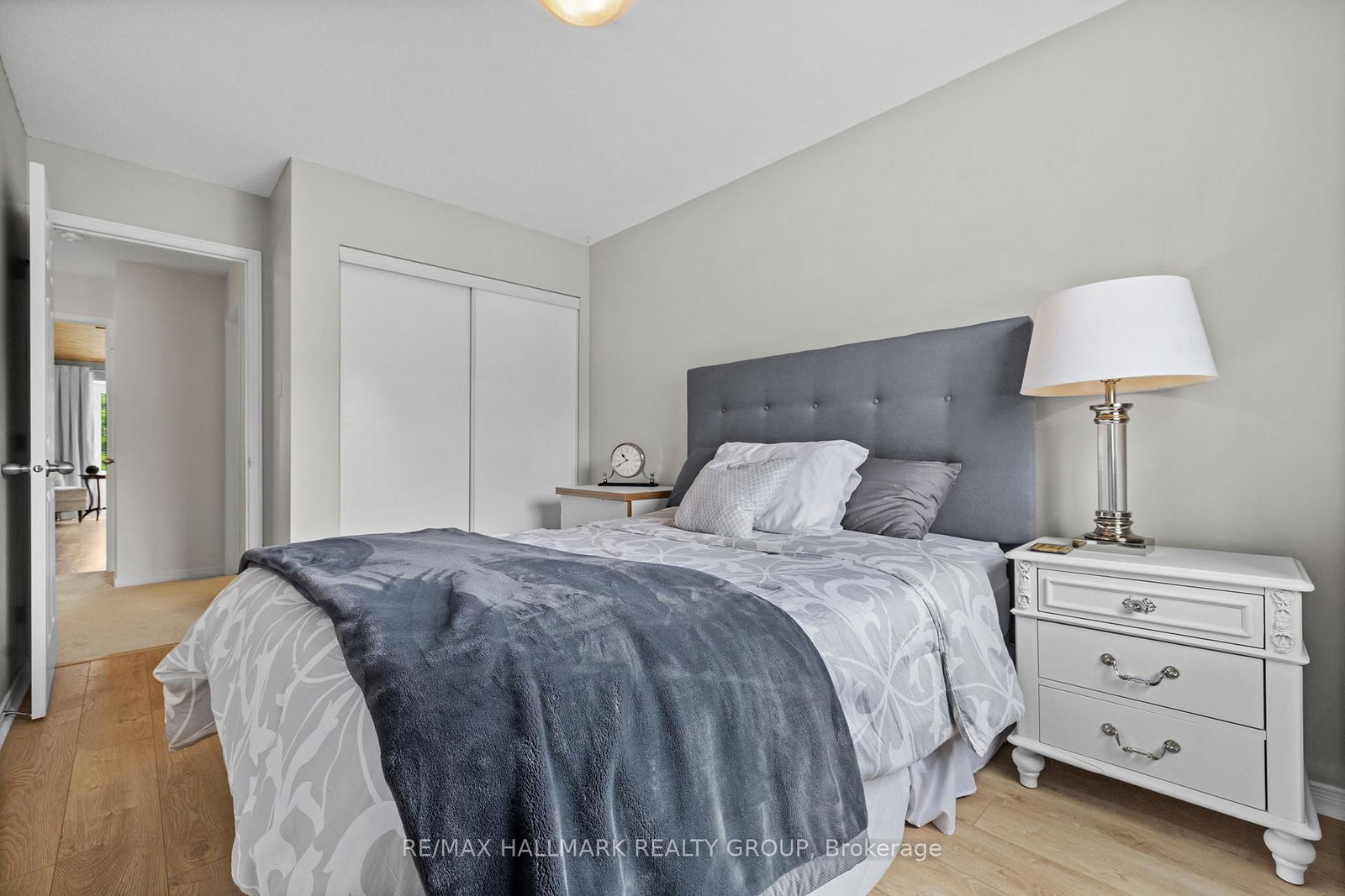 339 Brigitta Street - Photo 21