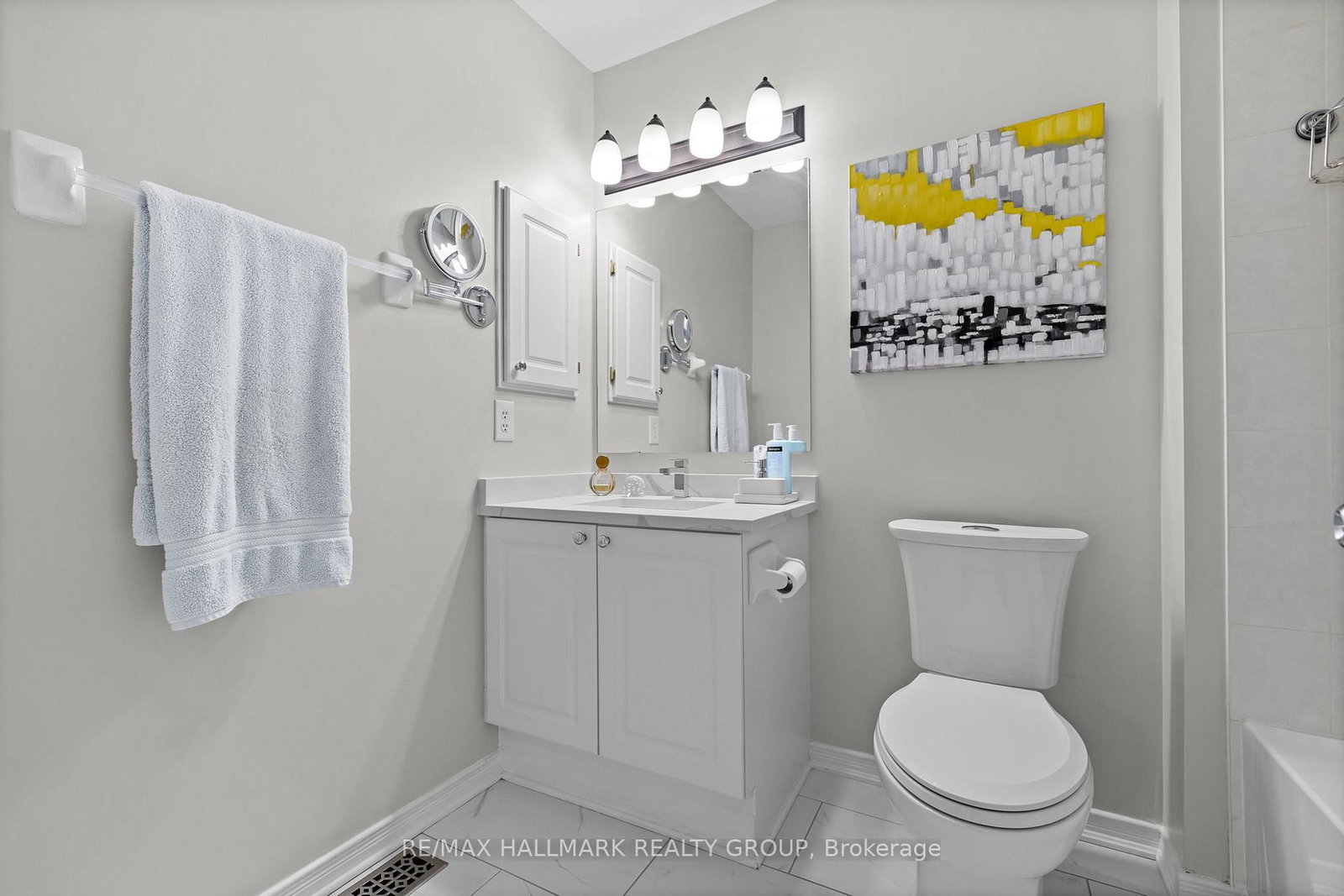 339 Brigitta Street - Photo 22