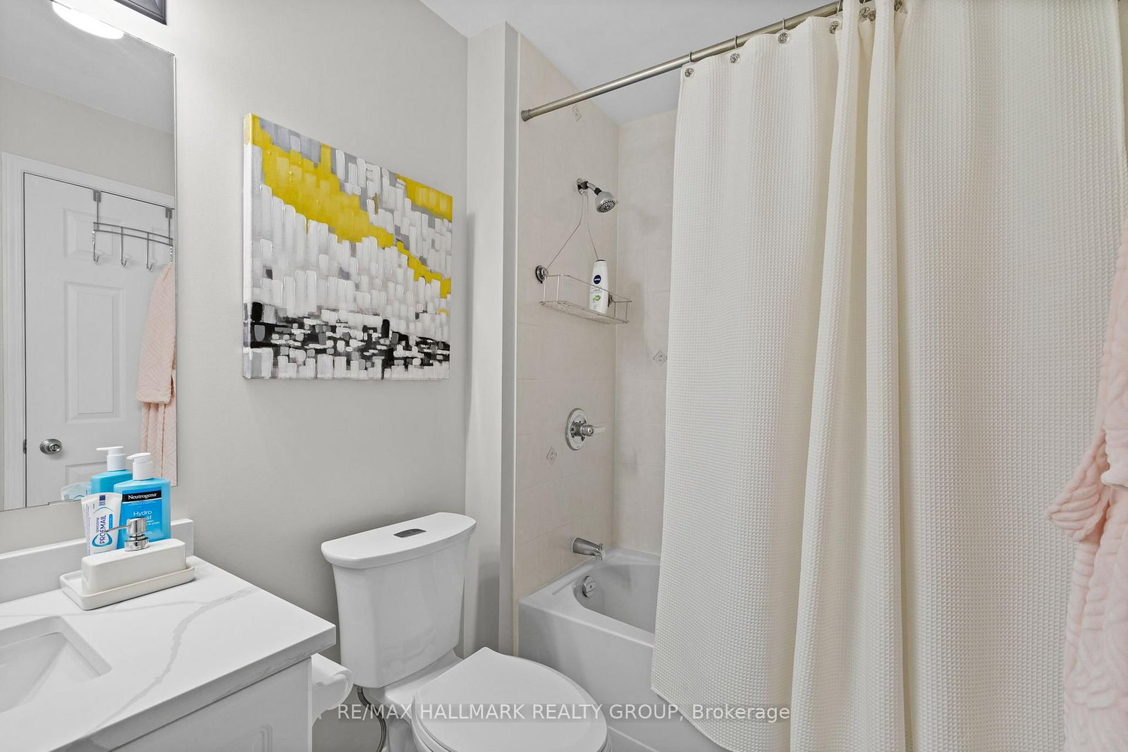 339 Brigitta Street - Photo 23