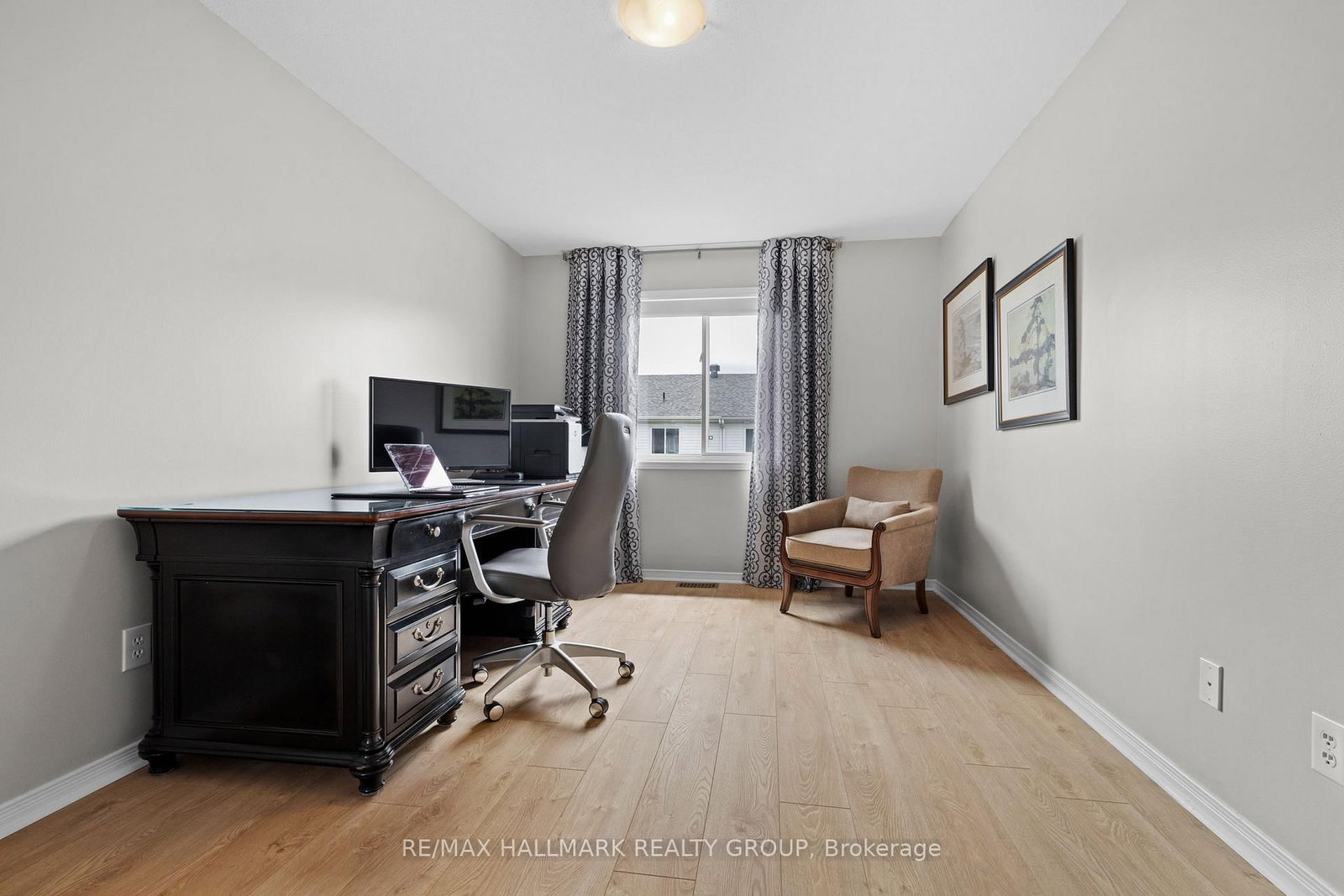 339 Brigitta Street - Photo 24