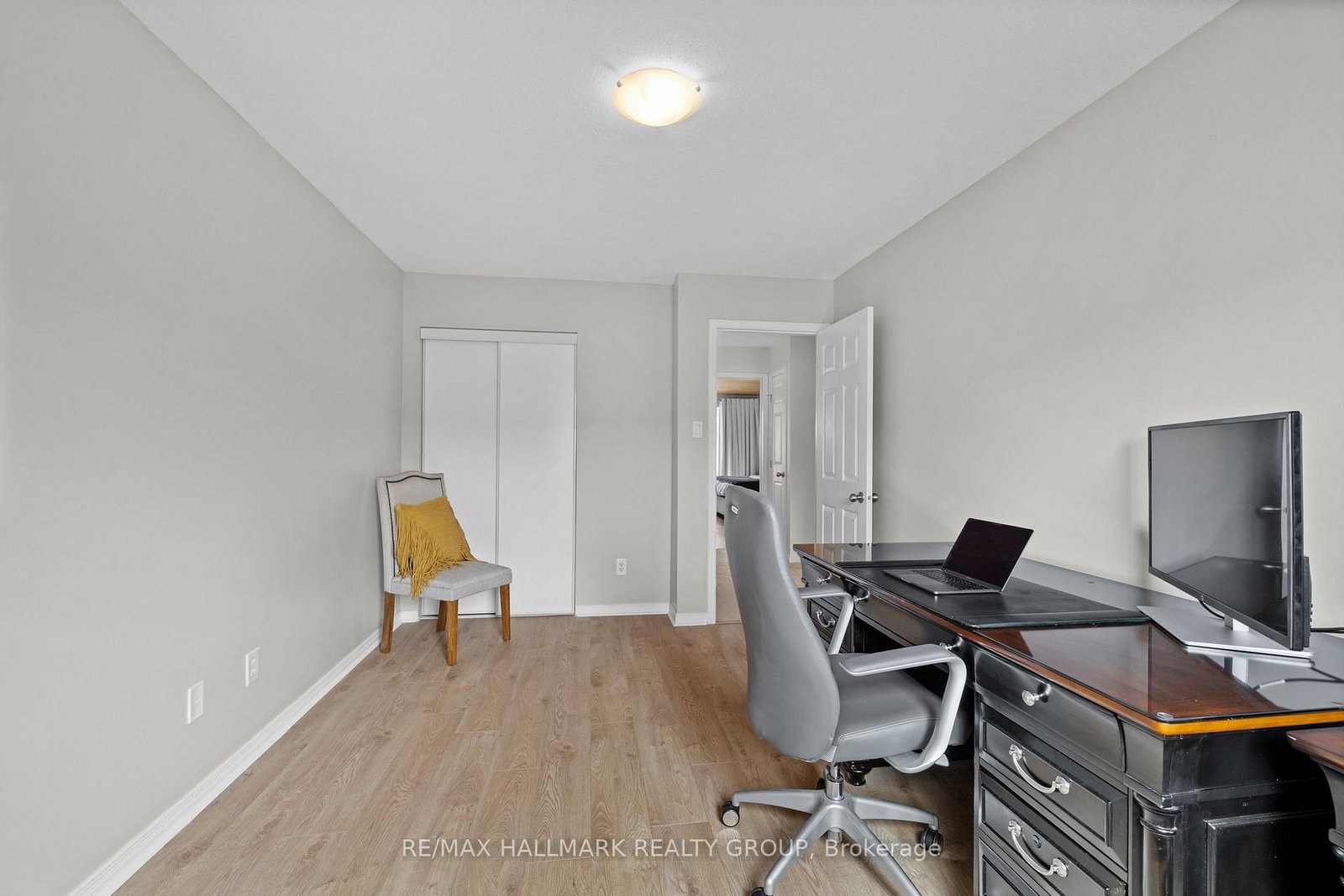 339 Brigitta Street - Photo 25