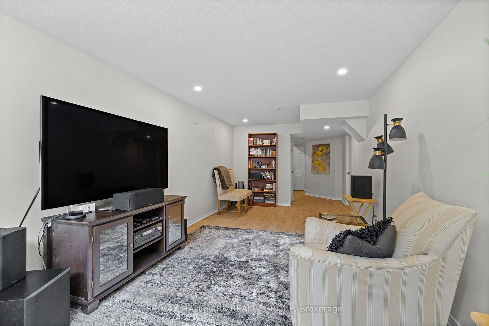 339 Brigitta Street - Photo 26