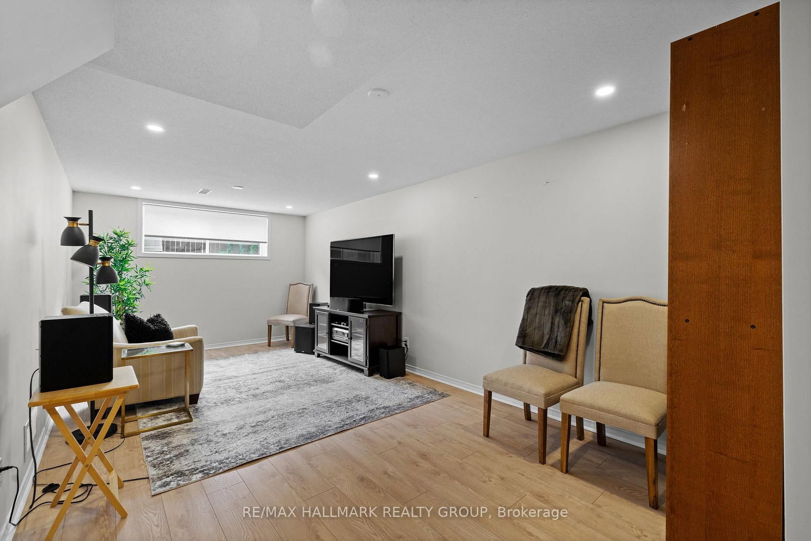 339 Brigitta Street - Photo 27