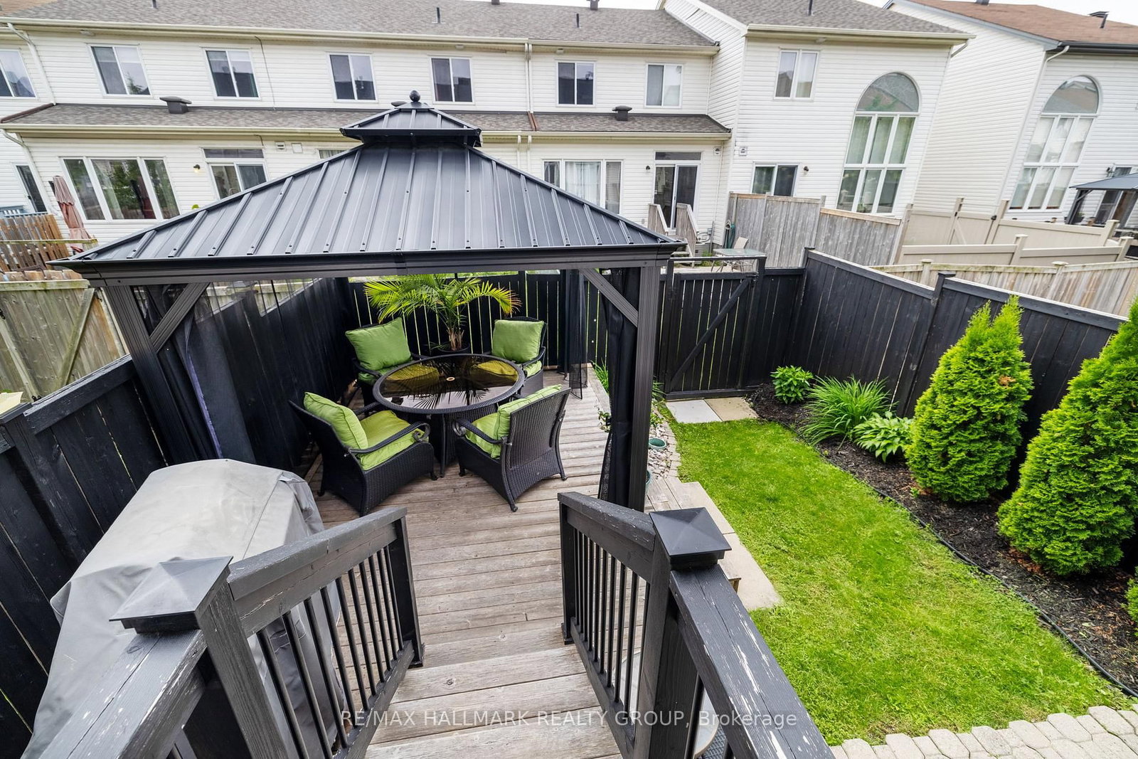 339 Brigitta Street - Photo 28