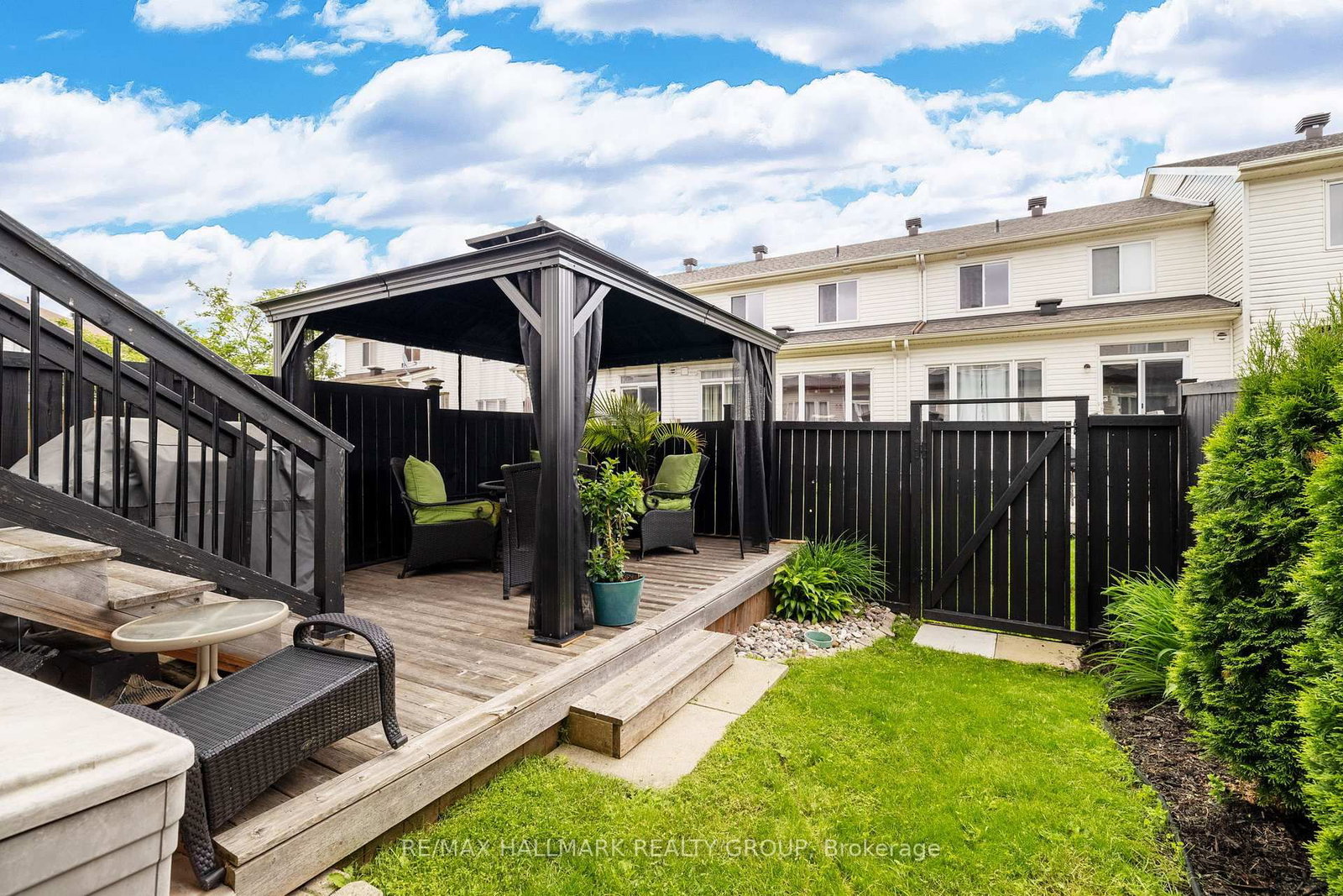 339 Brigitta Street - Photo 29