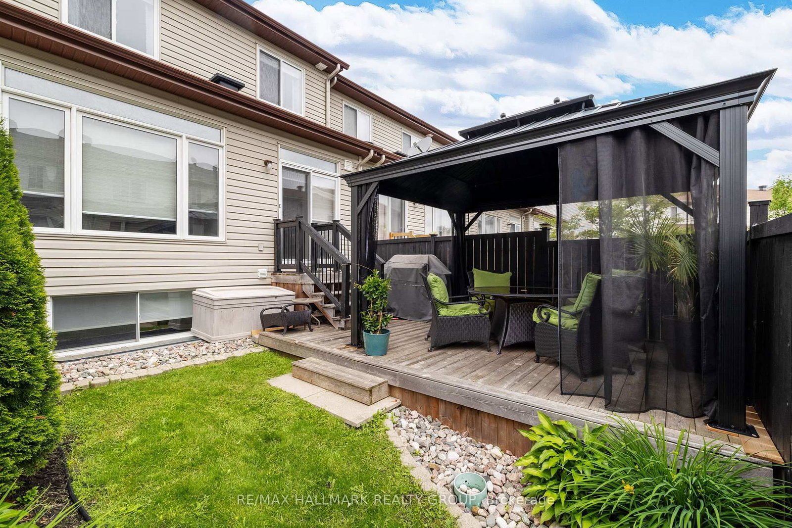 339 Brigitta Street - Photo 30