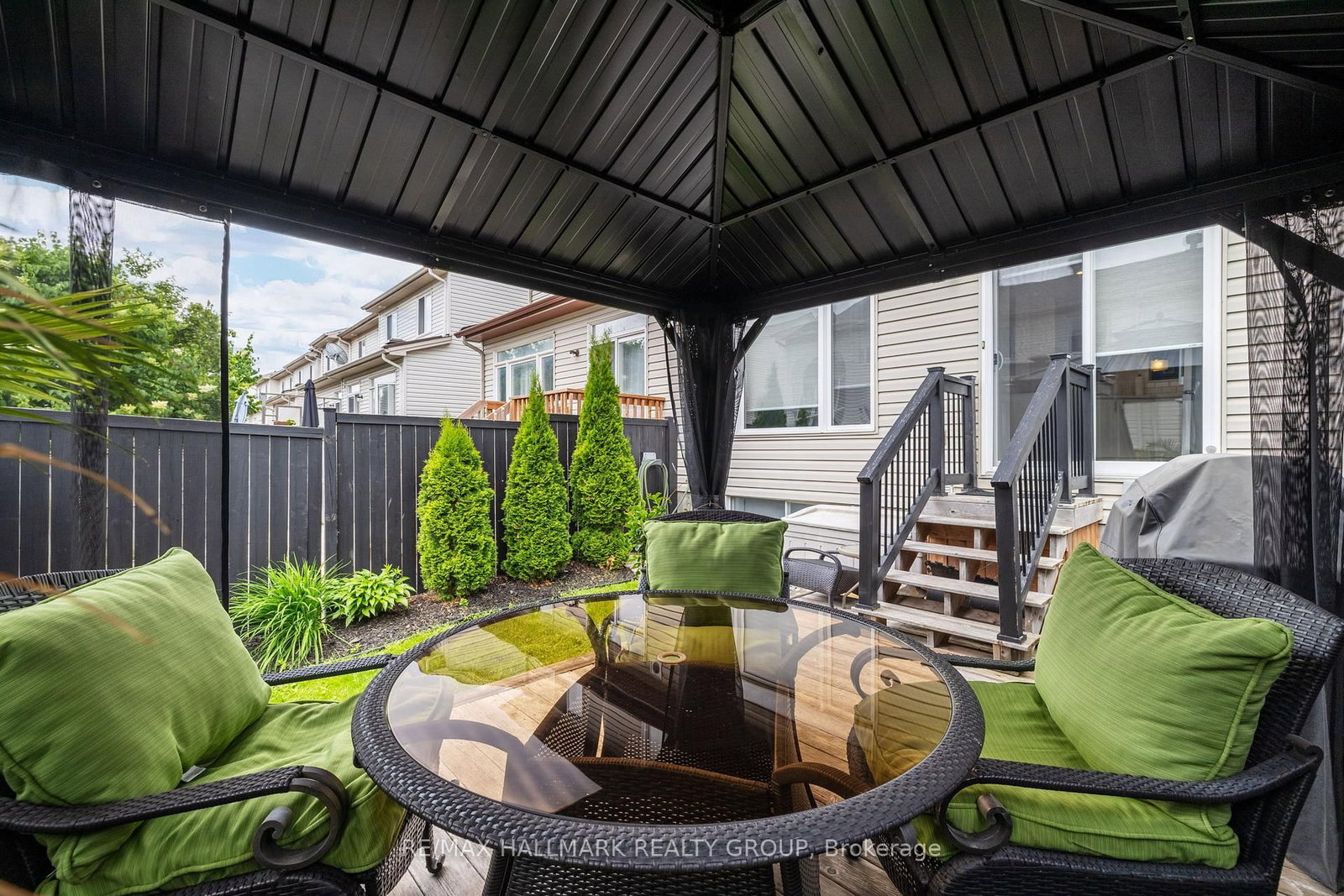 339 Brigitta Street - Photo 31