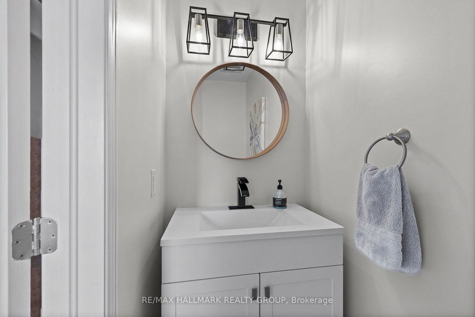 339 Brigitta Street - Photo 4