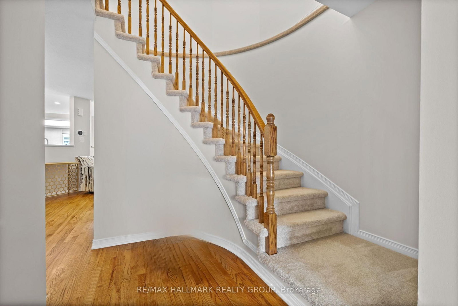 339 Brigitta Street - Photo 5